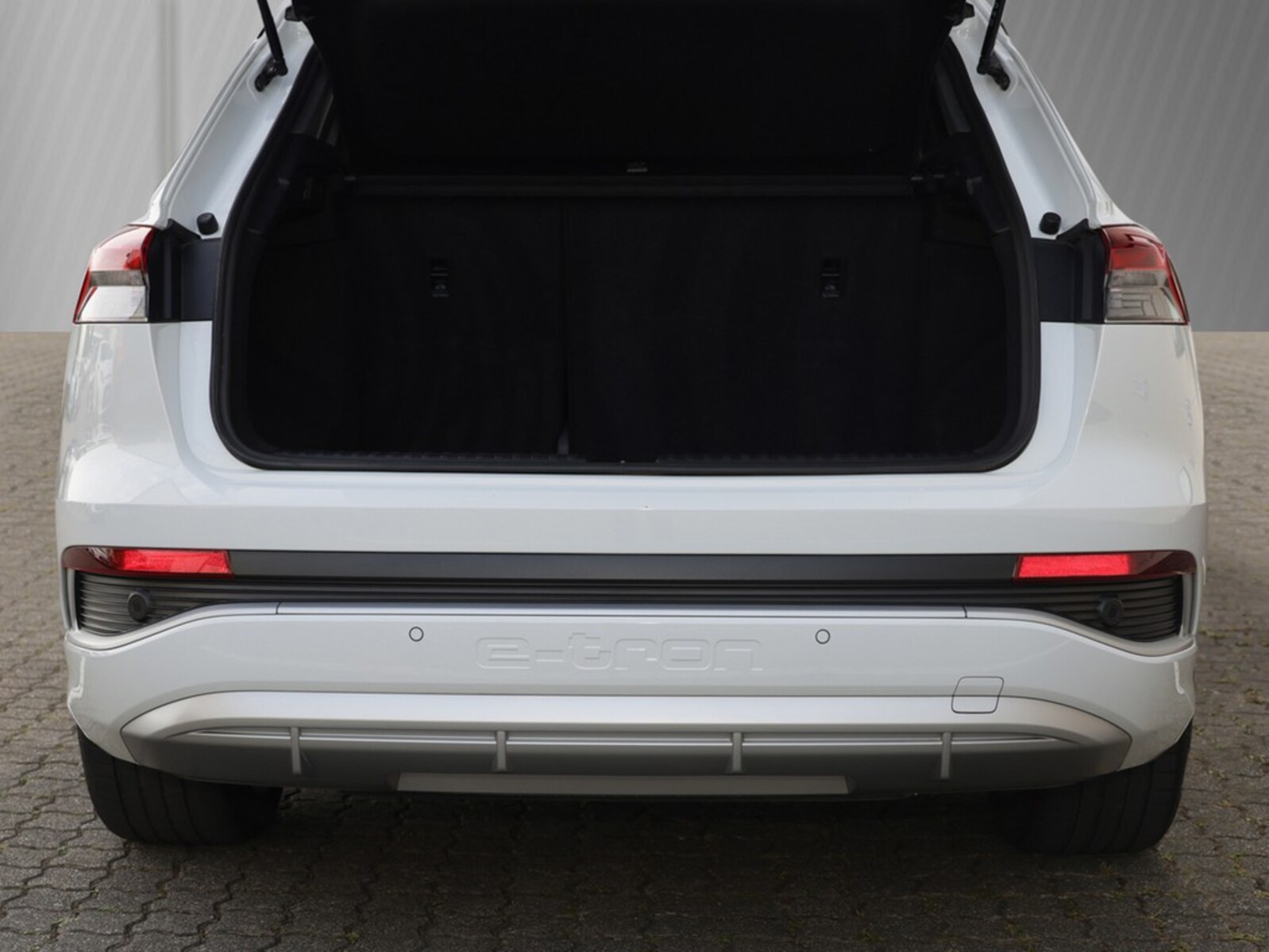 Audi Q4 e-tron – Bild 6
