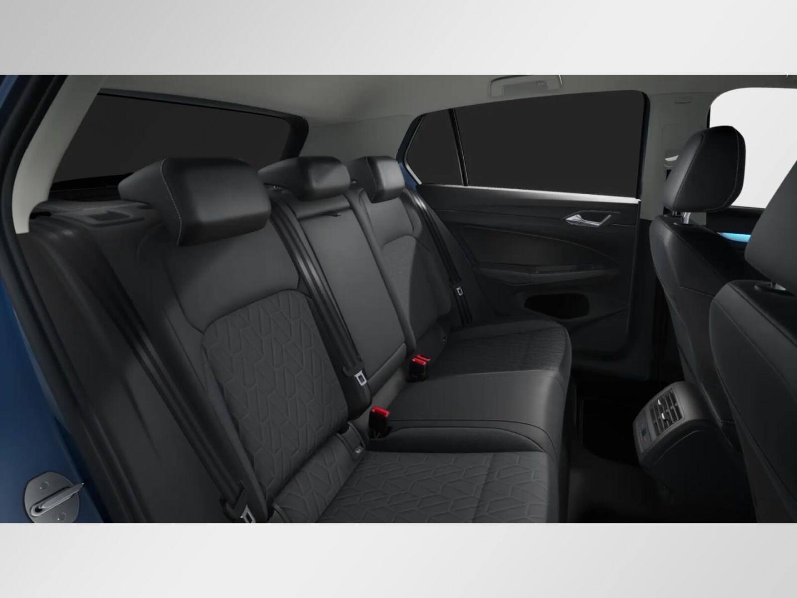 Volkswagen Golf – Bild 12