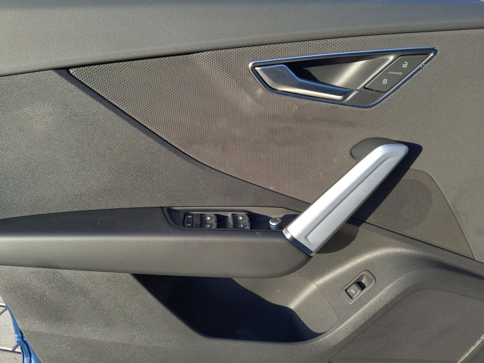 Audi Q2 – Bild 16