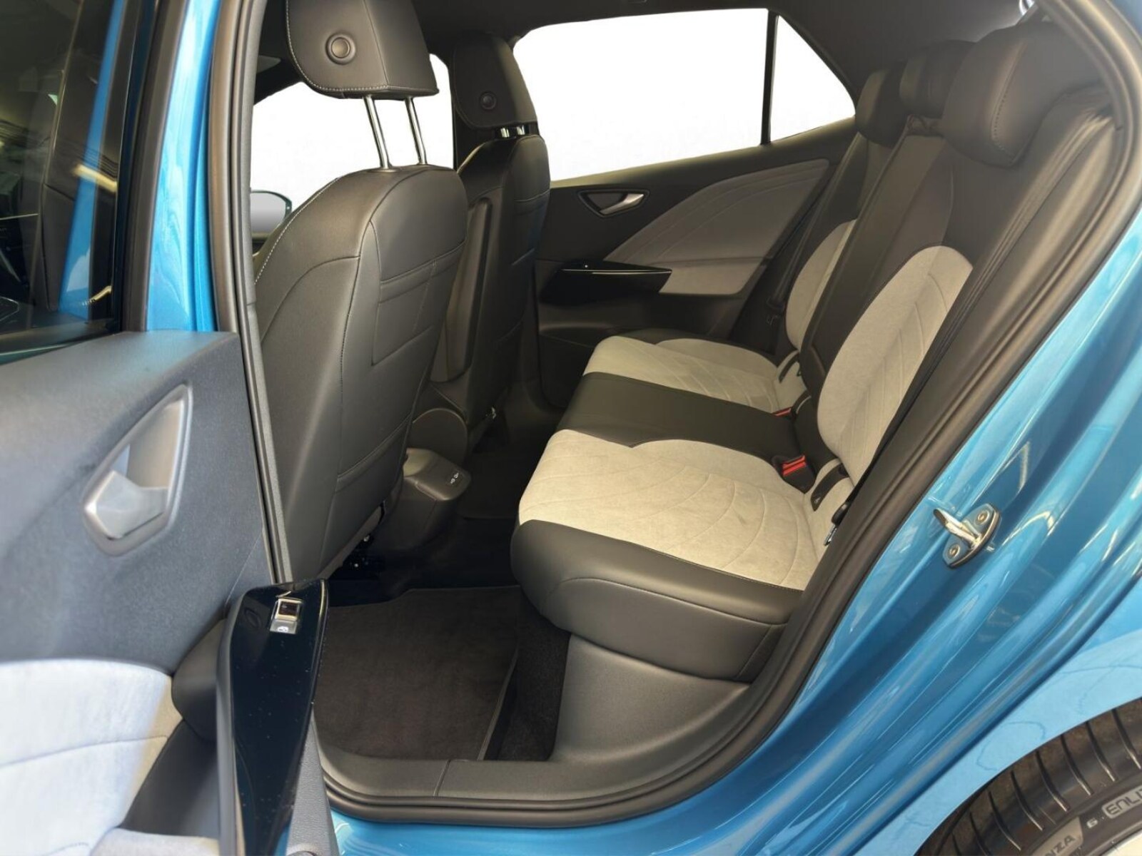 Volkswagen ID.3 – Bild 14