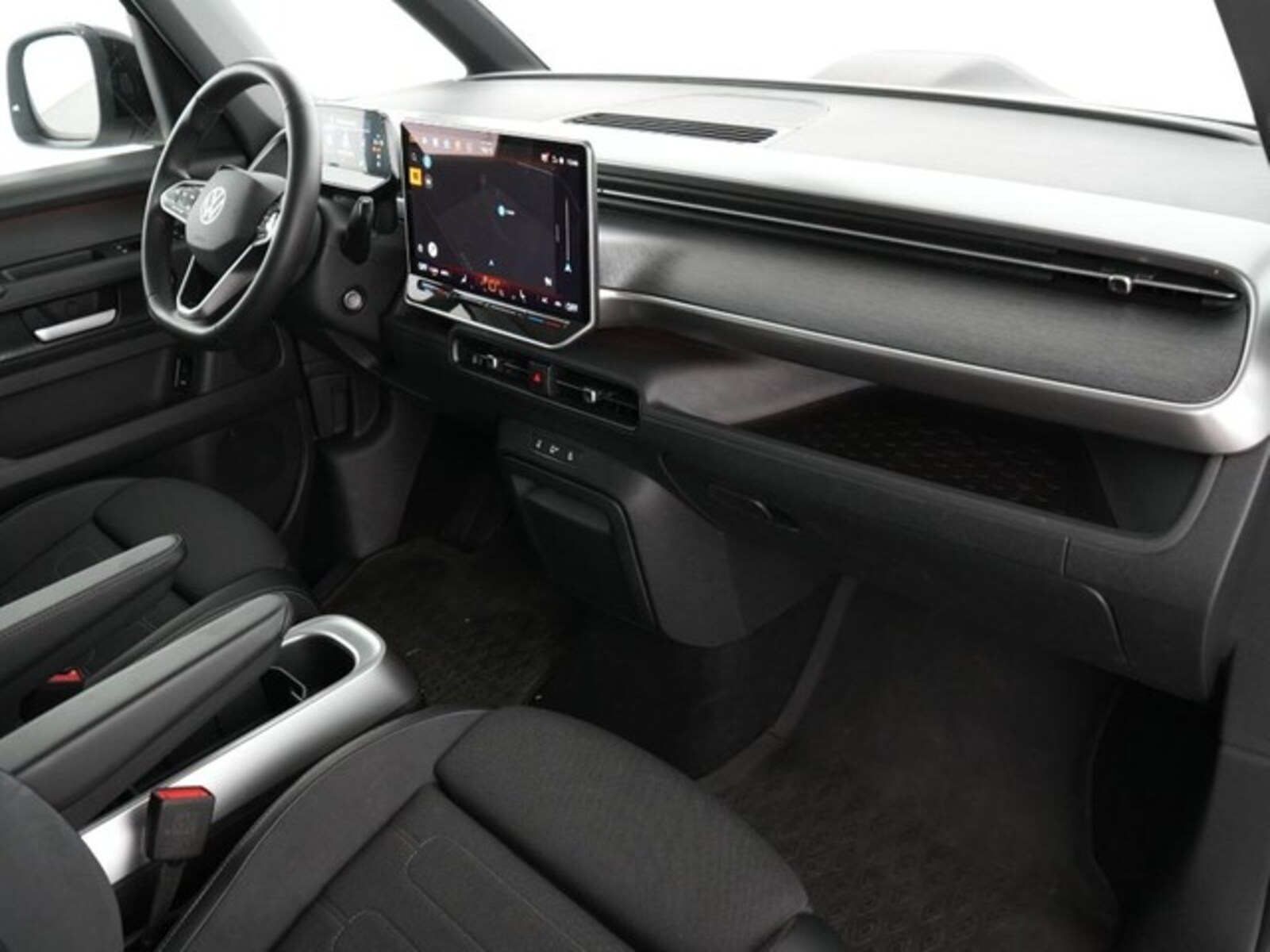 Volkswagen ID. Buzz – Bild 3