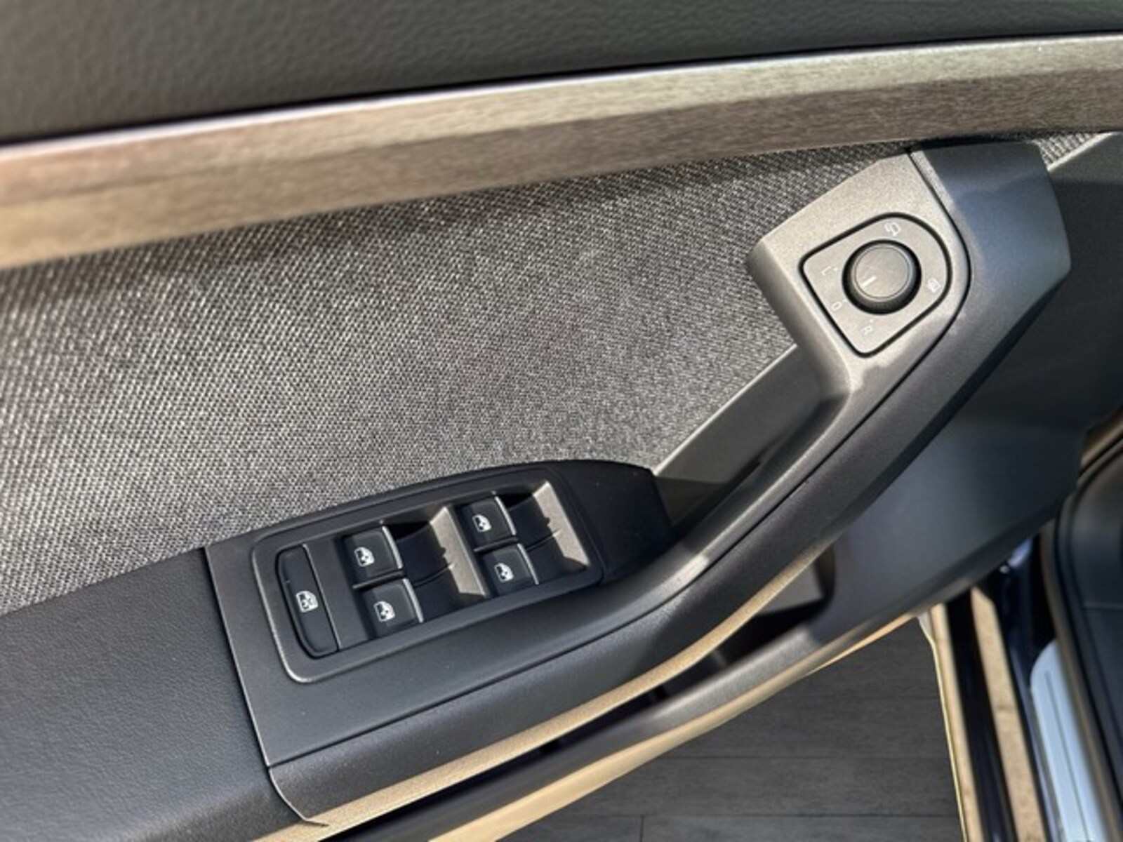 SEAT Ateca – Bild 14