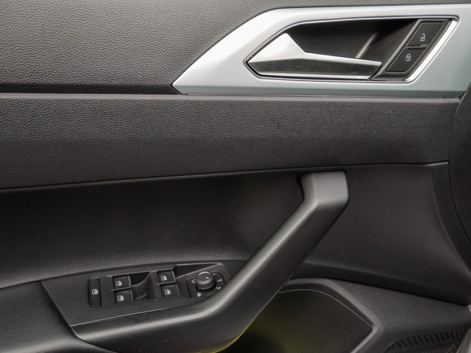 Volkswagen Polo – Bild 17