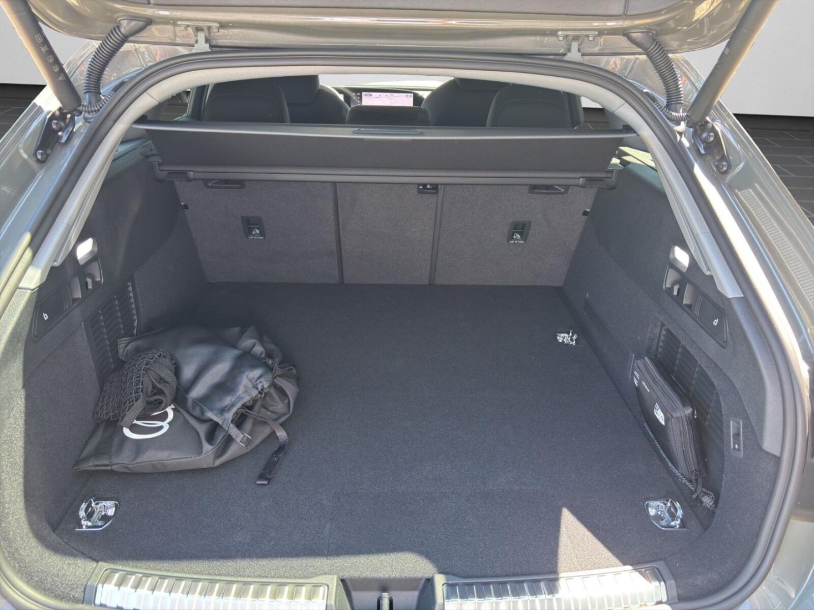 Audi A5 Avant – Bild 15