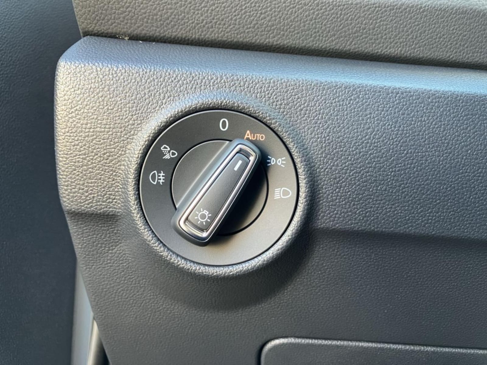 Volkswagen T-Roc – Bild 15