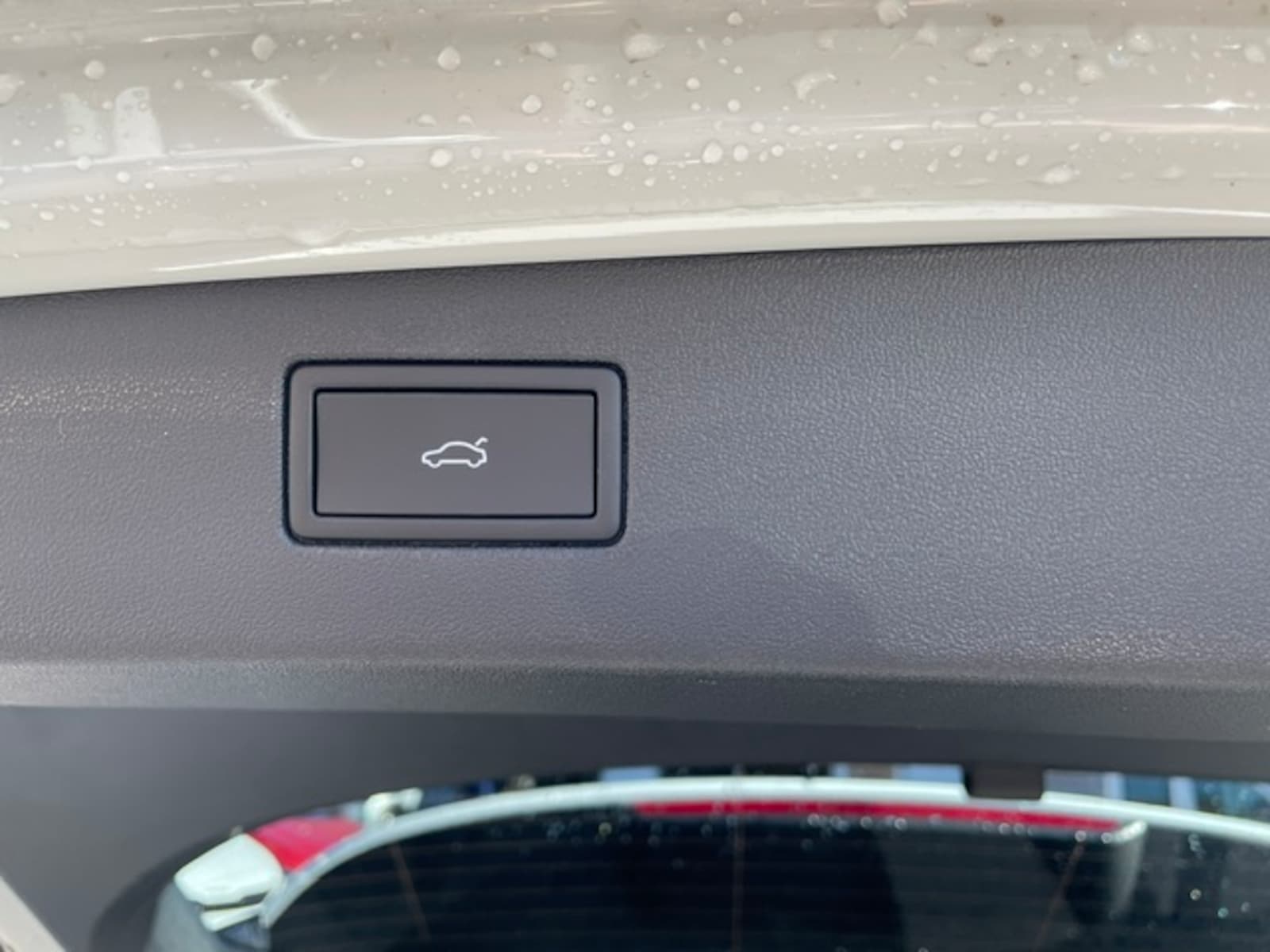 Volkswagen Tiguan – Bild 7