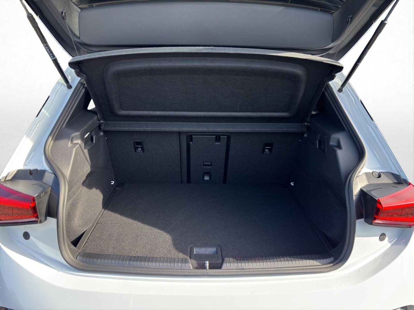 CUPRA Born – Bild 15