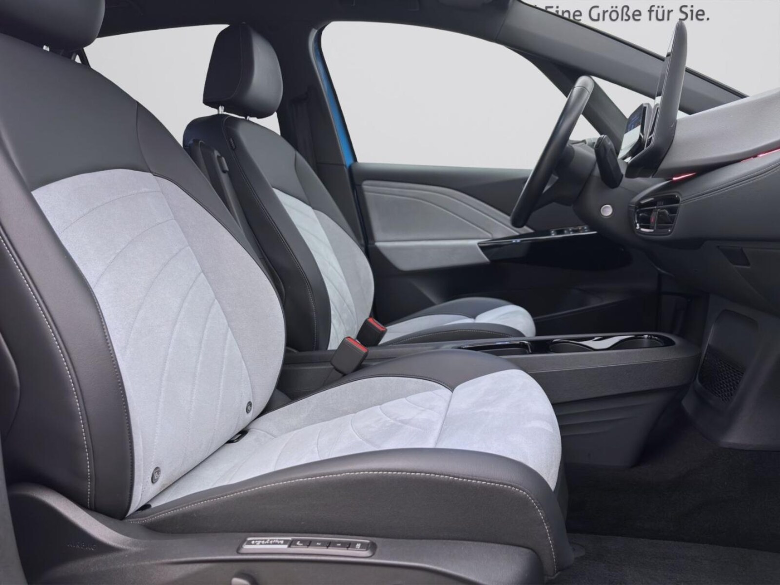 Volkswagen ID.3 – Bild 17