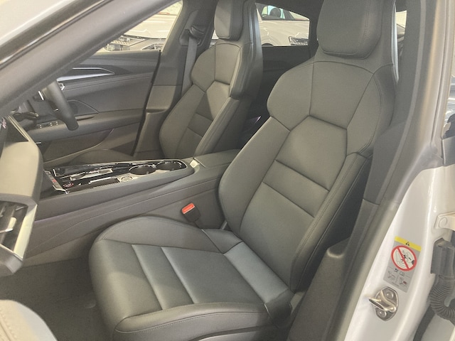 Audi e-tron GT e-tron GT quattro for more details contact your dealer