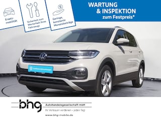 erstes Vorschaubild