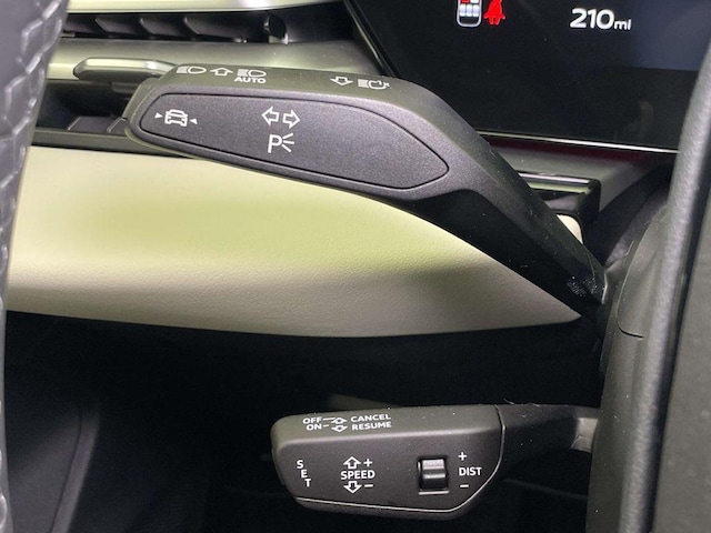 2026 Audi A5 Premium Plus - Photo 40