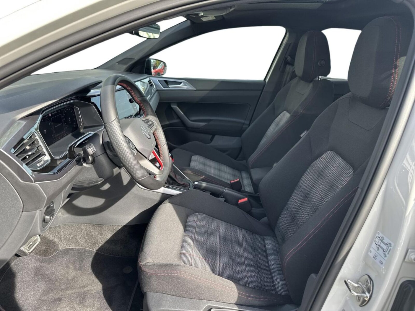 Volkswagen Polo – Bild 10