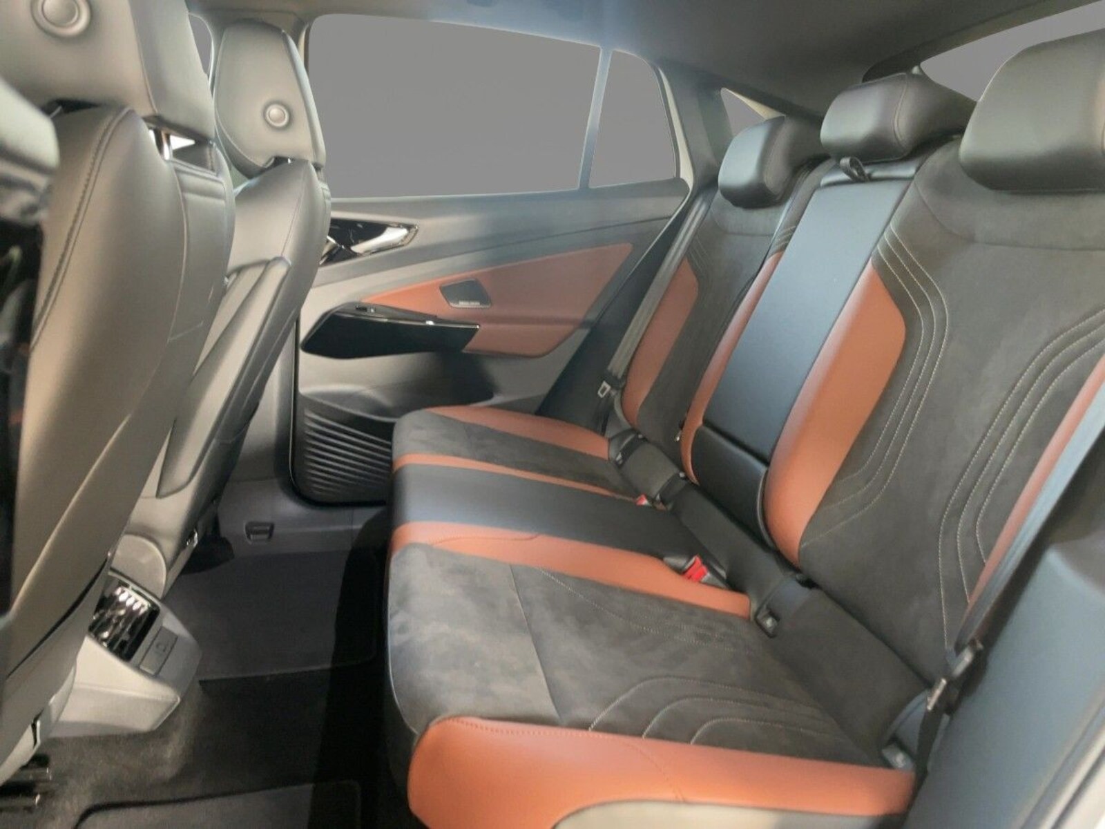 Volkswagen ID.5 – Bild 10