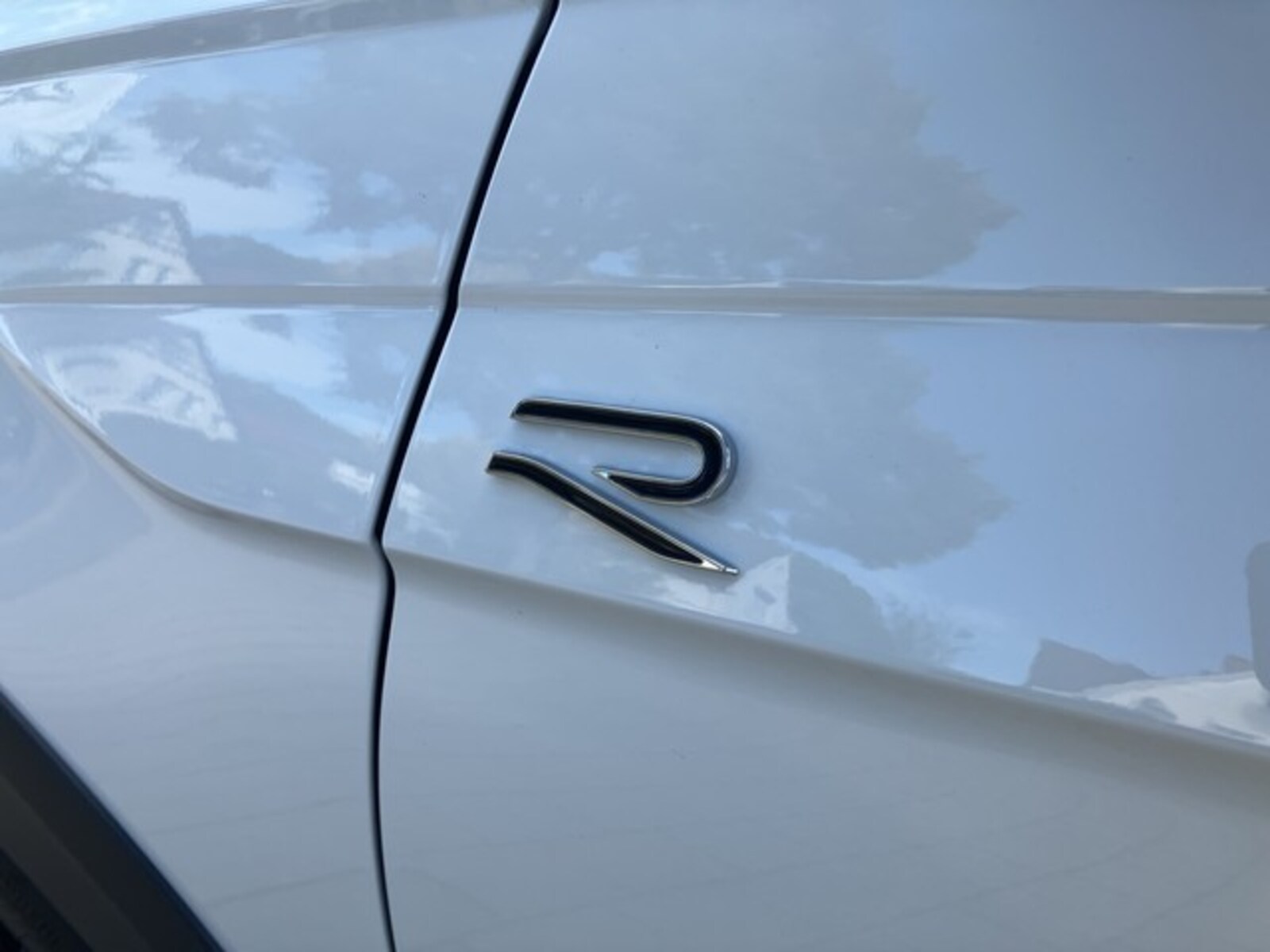 Volkswagen Taigo – Bild 13