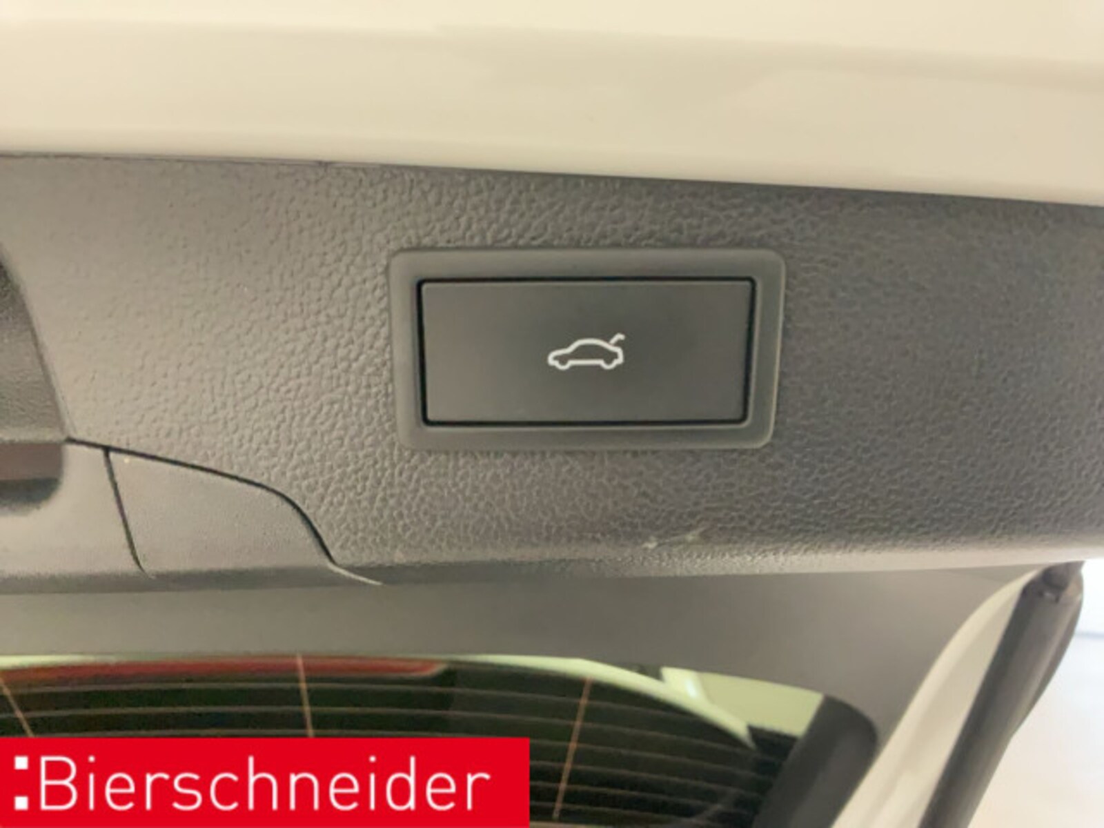 Volkswagen Passat – Bild 20