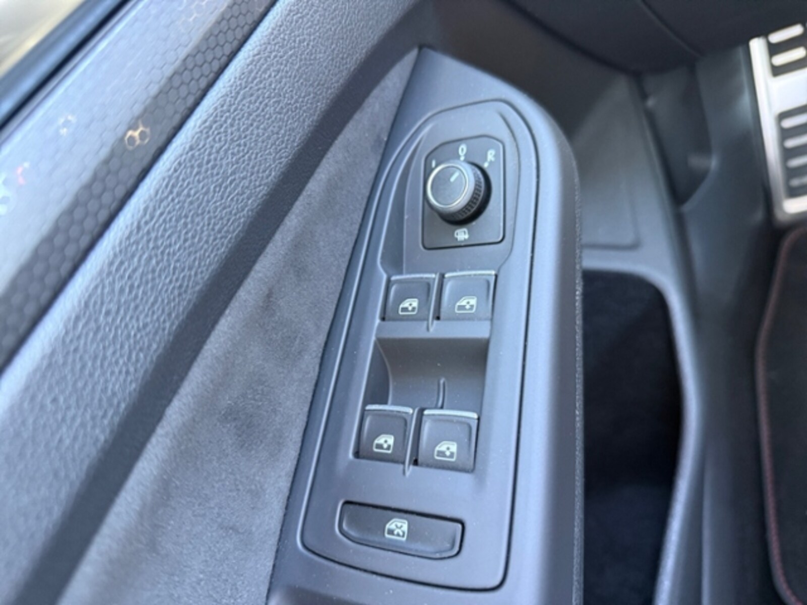 Volkswagen Golf – Bild 20