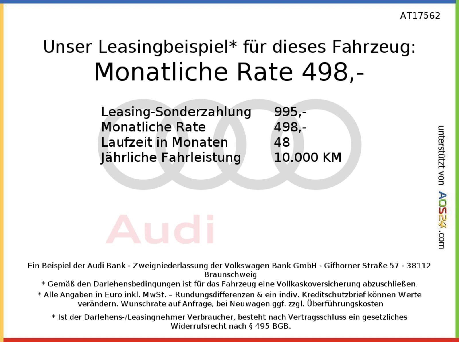 Audi Q4 e-tron – Bild 15