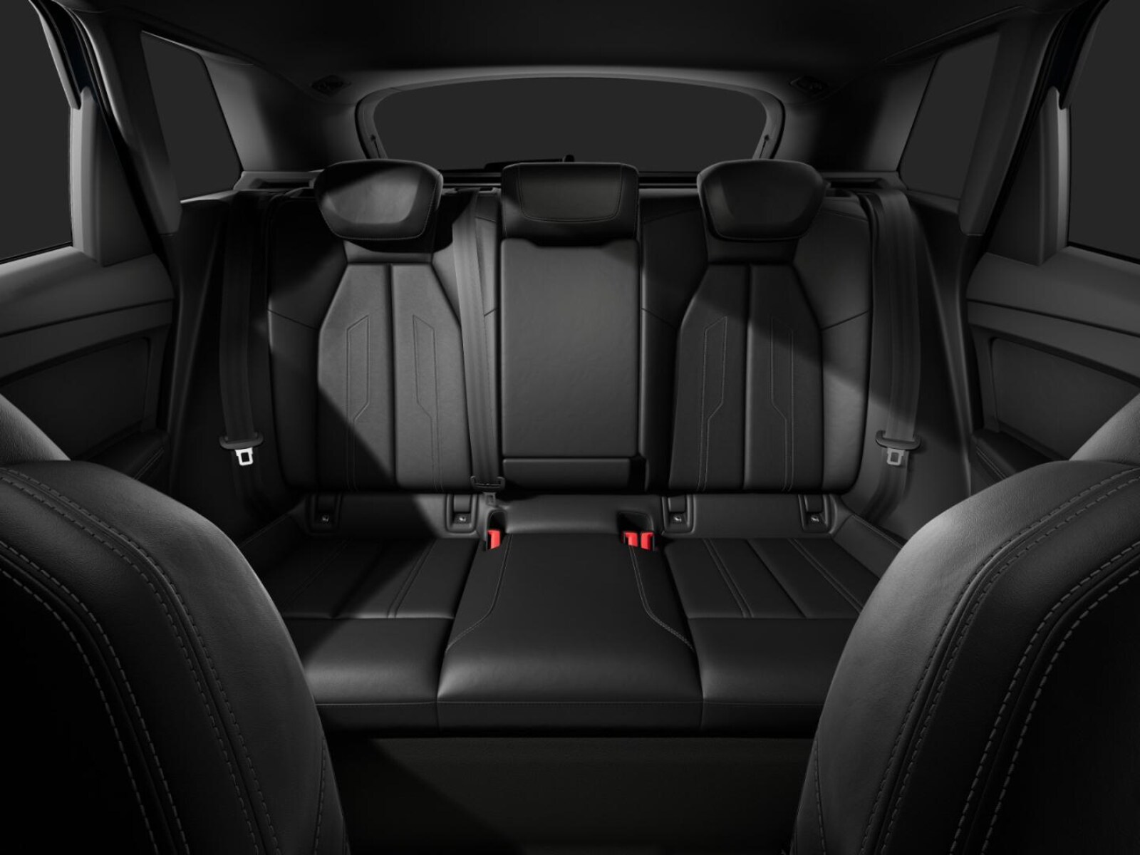 Audi Q4 e-tron – Bild 10