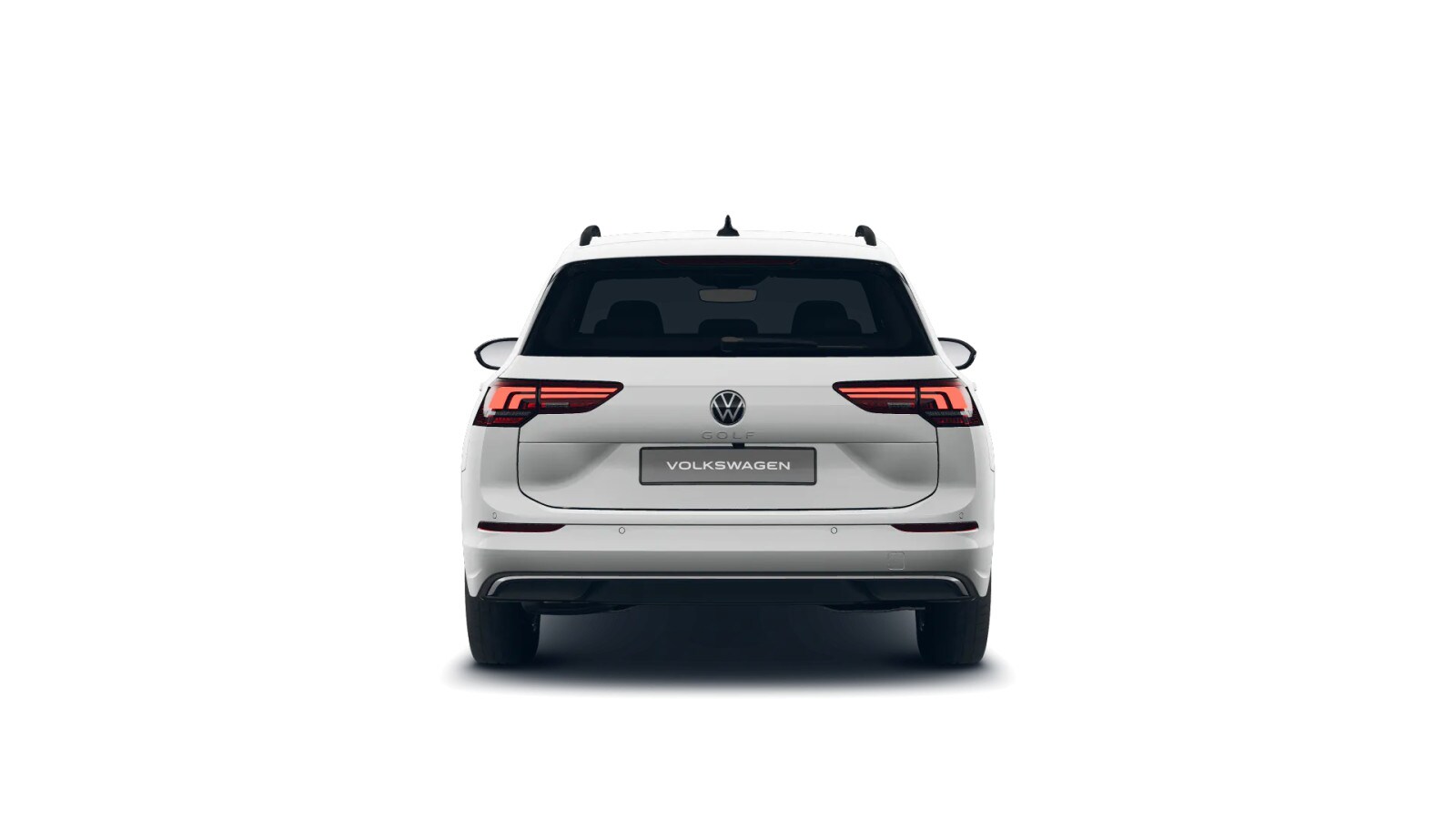 Volkswagen Golf Variant – Bild 6
