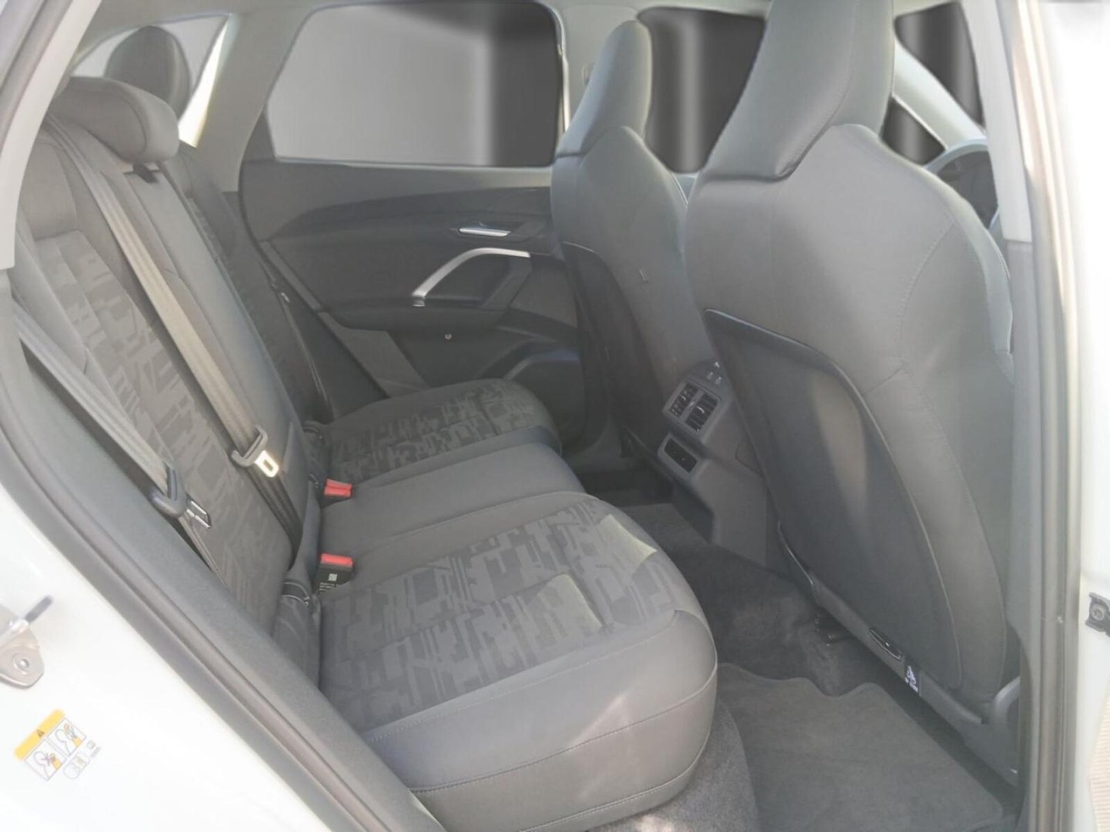 Audi Q5 – Bild 11