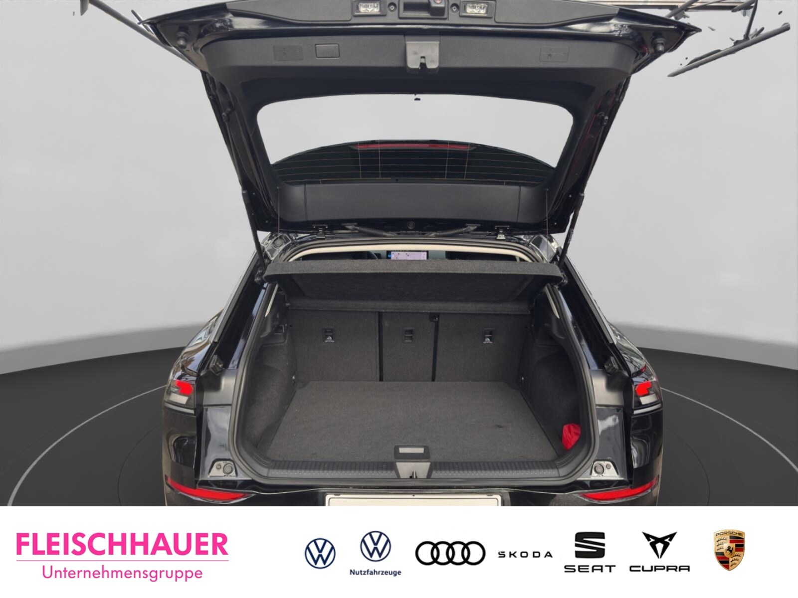 Volkswagen T-Roc – Bild 14