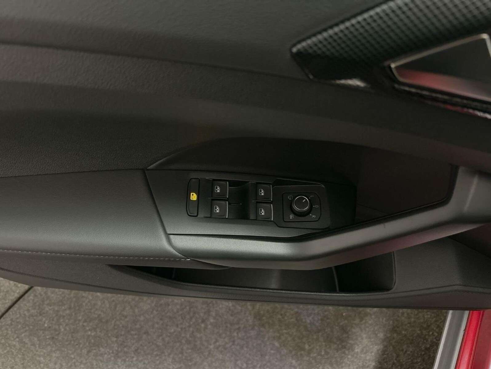 Volkswagen T-Cross – Bild 13