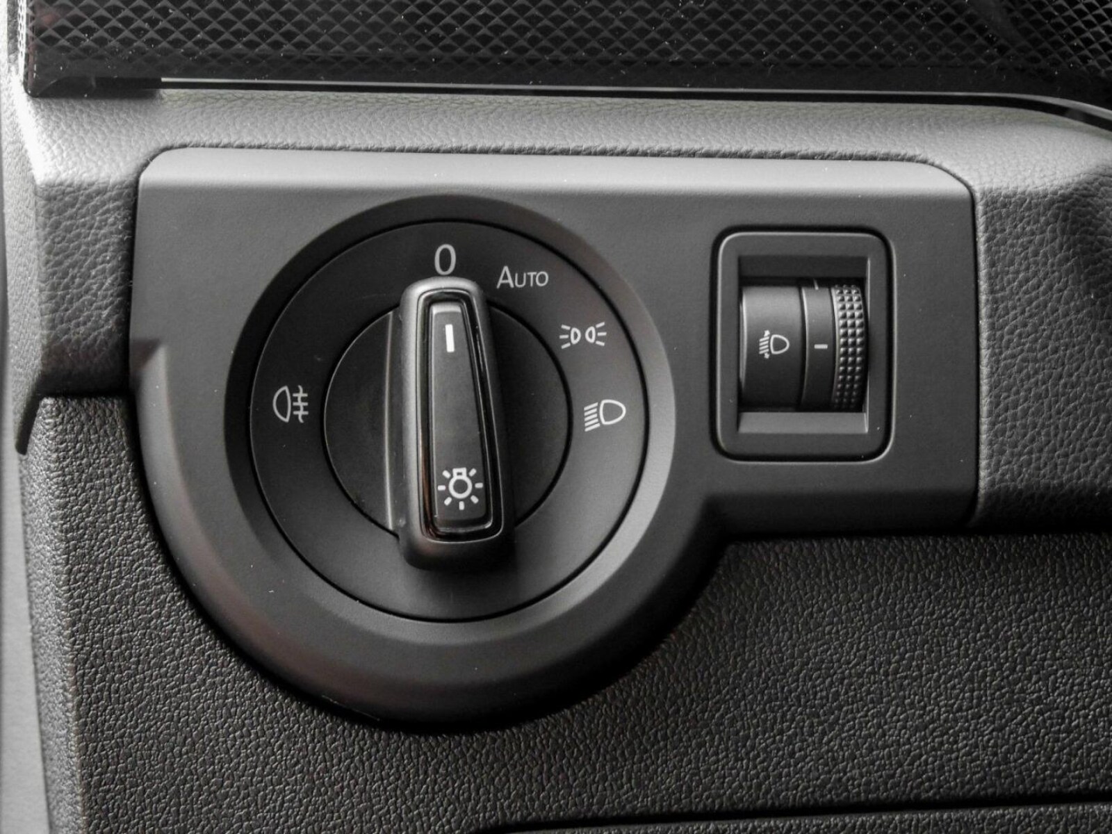 Volkswagen T-Cross – Bild 15