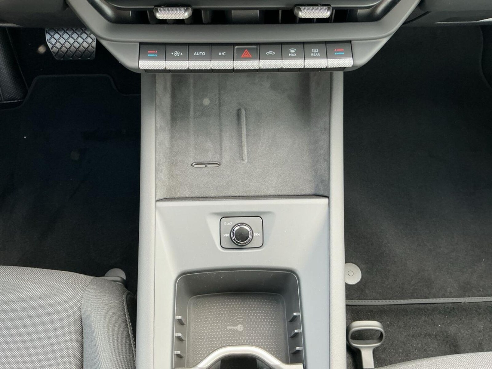 Volkswagen ID.3 Neo – Bild 11