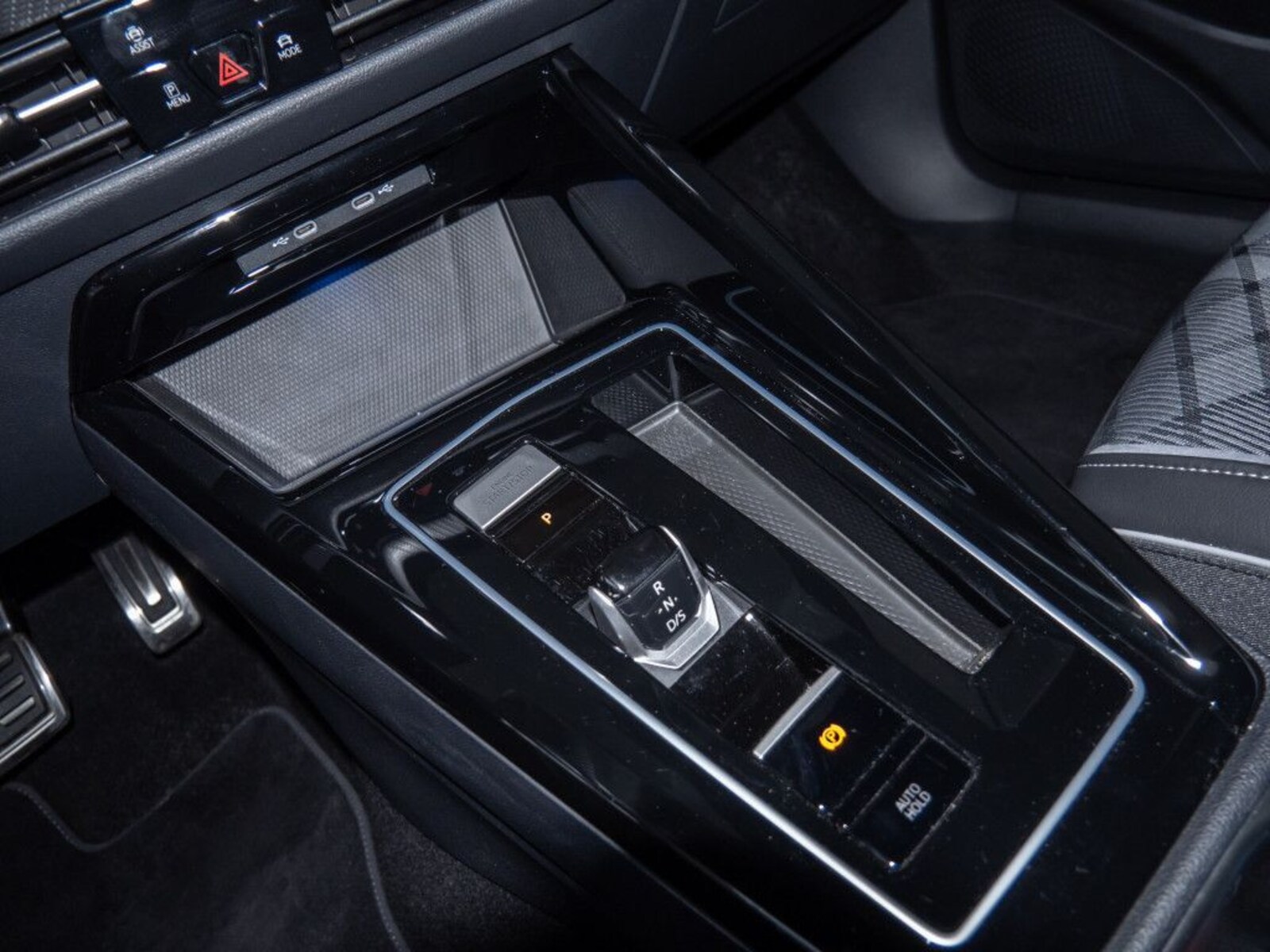 Volkswagen Golf – Bild 14