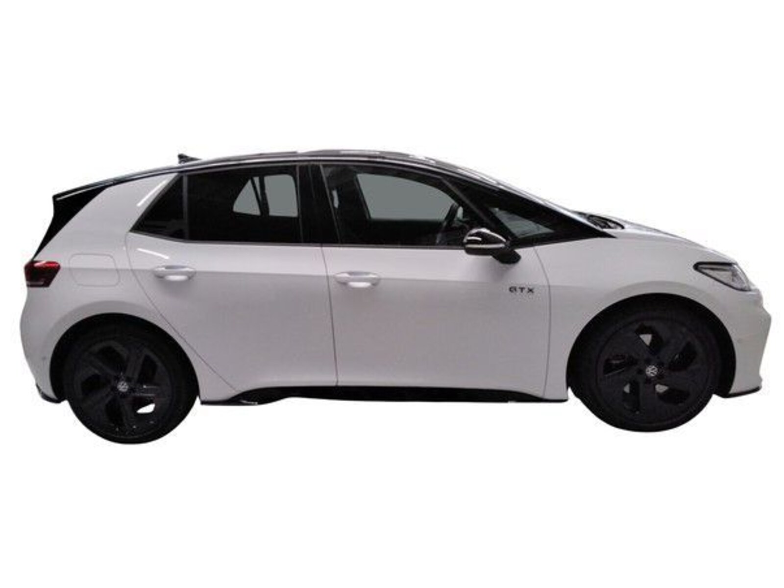 Volkswagen ID.3 – Bild 3