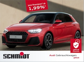 erstes Vorschaubild