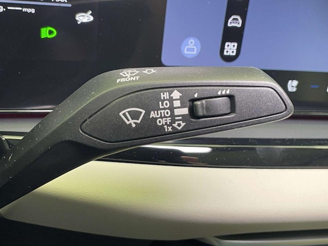 2026 Audi A5 Premium Plus - Photo 41