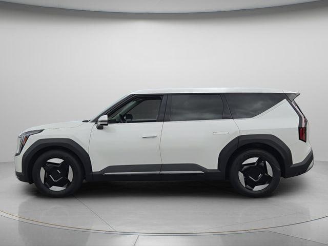 2024 Kia EV9
