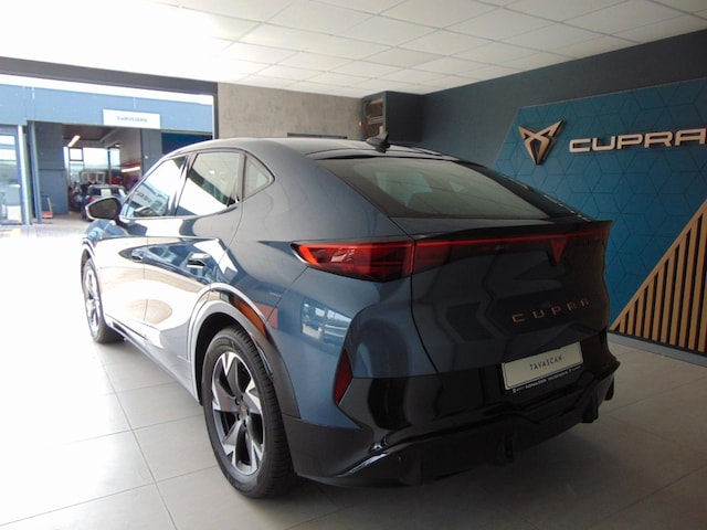 Bild des Autos 3