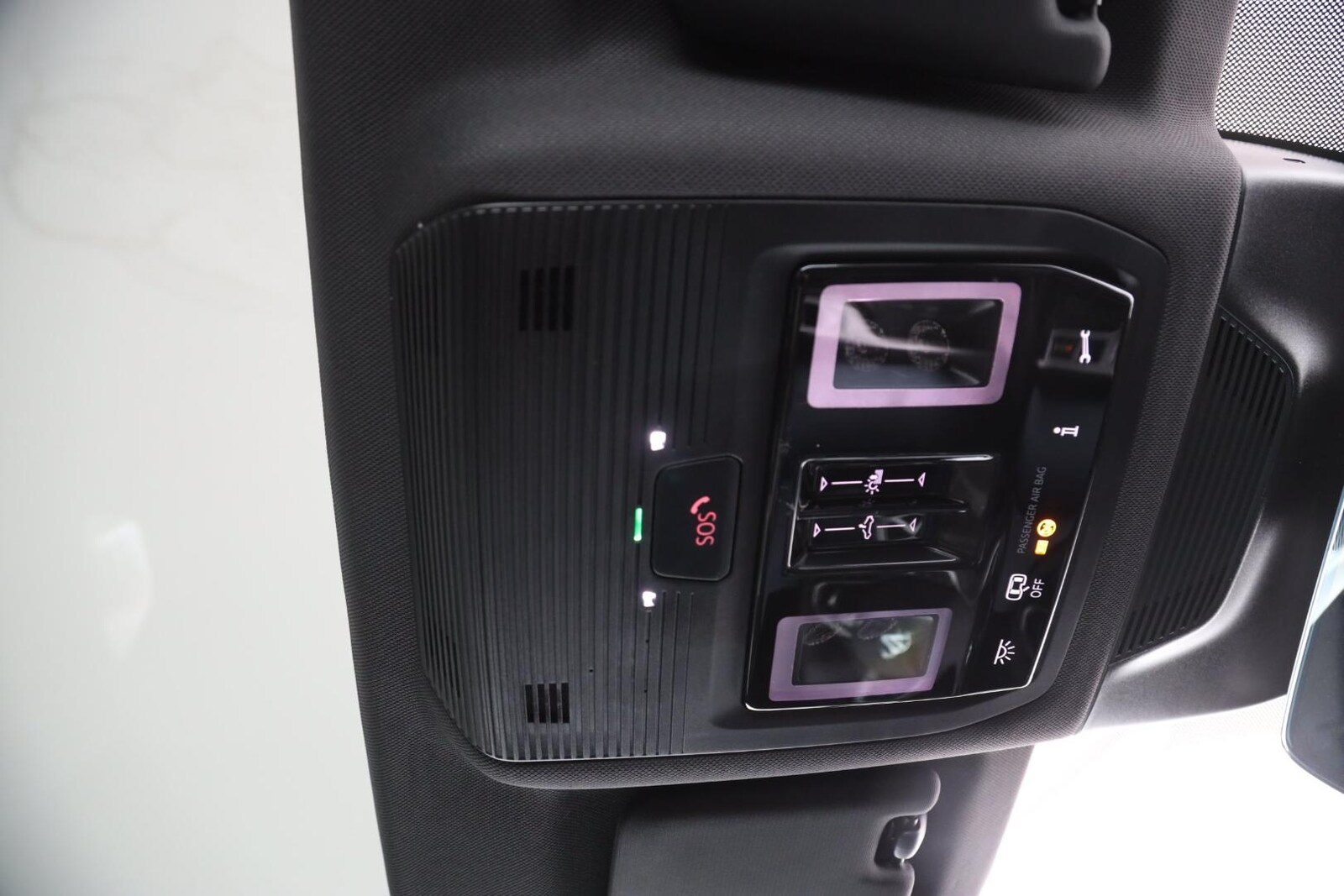 Volkswagen Passat – Bild 20