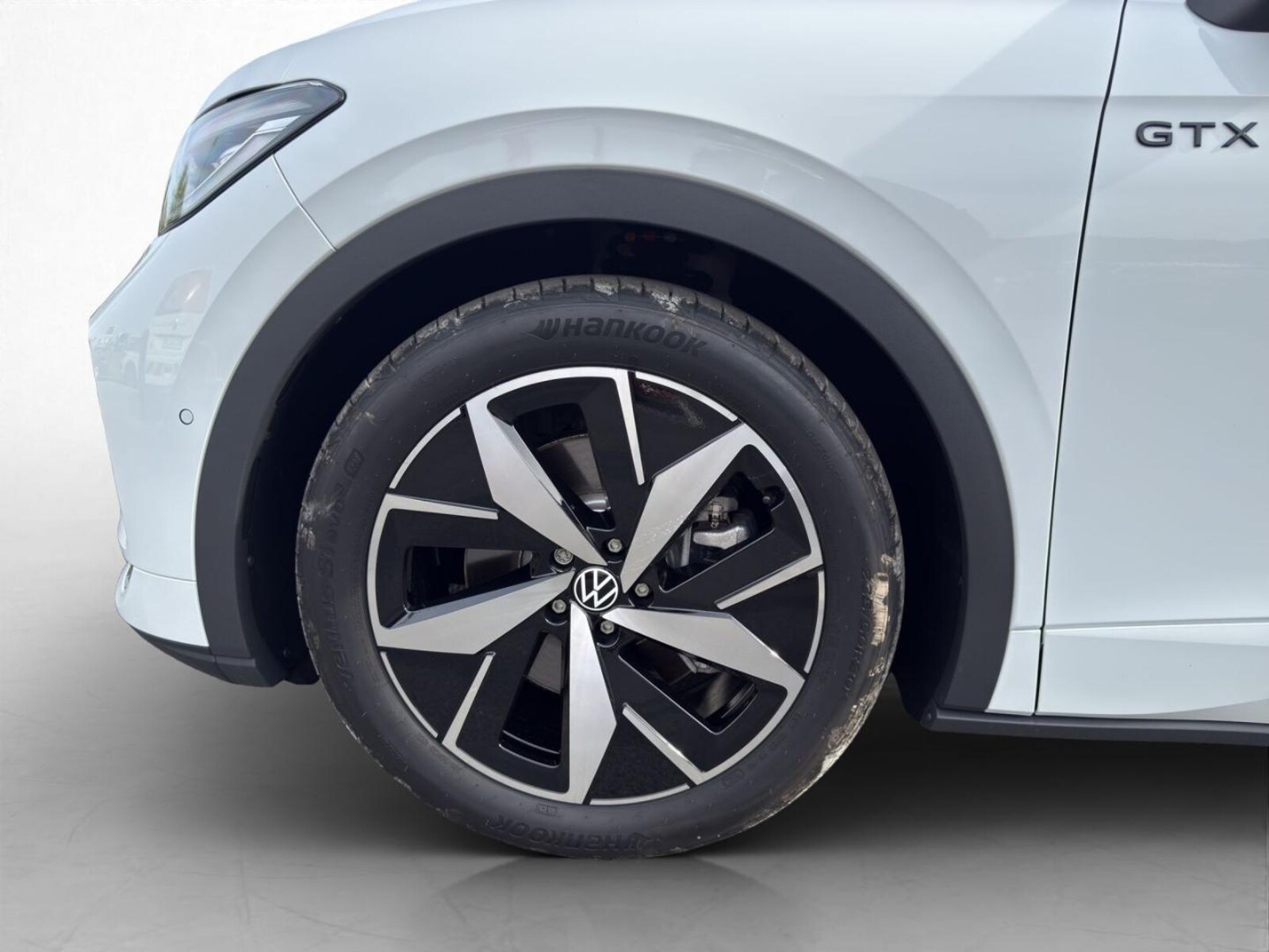 Volkswagen ID.4 – Bild 12
