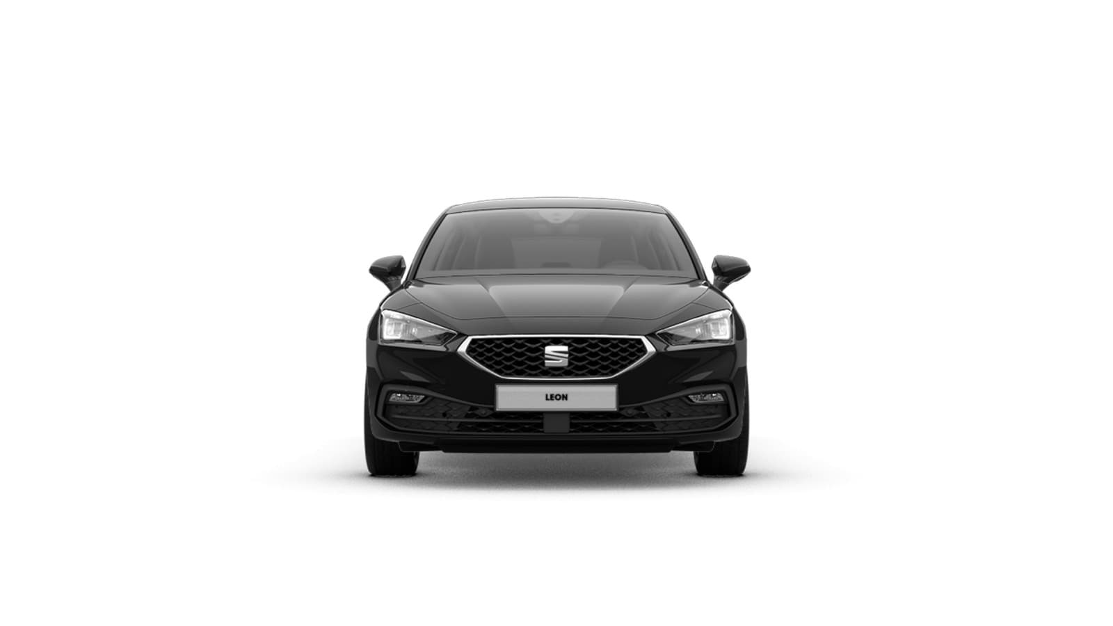 SEAT Leon – Bild 2