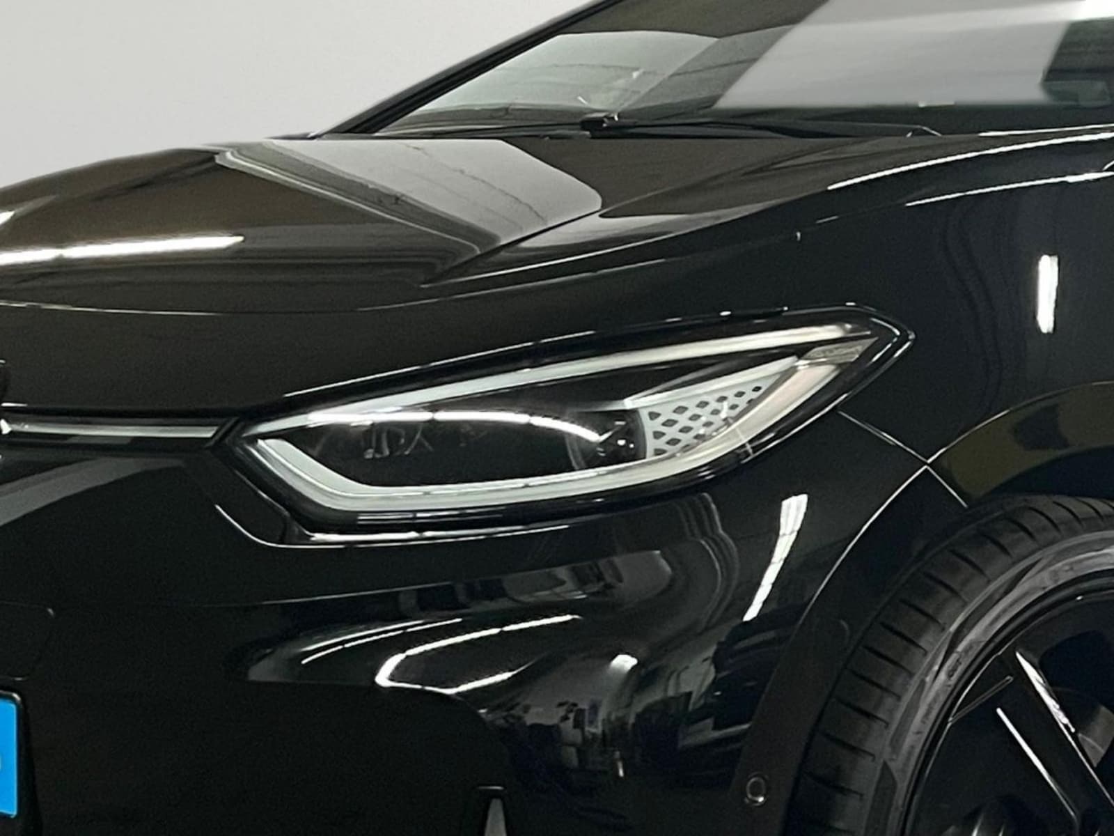 Volkswagen ID.3 – Bild 7