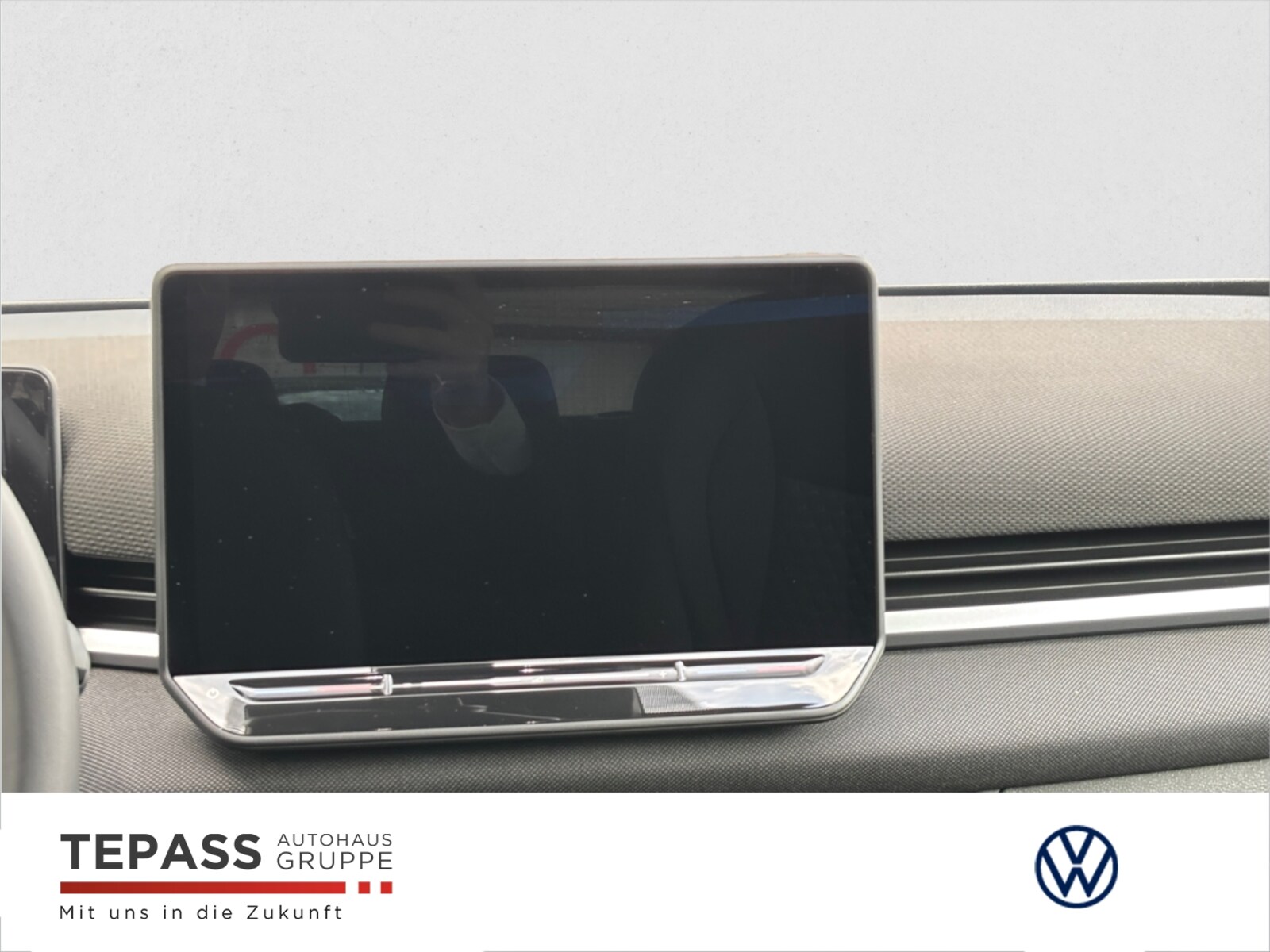 Volkswagen T-Roc – Bild 10