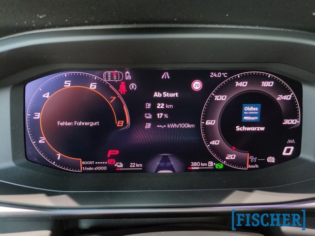 Bild des Autos 10