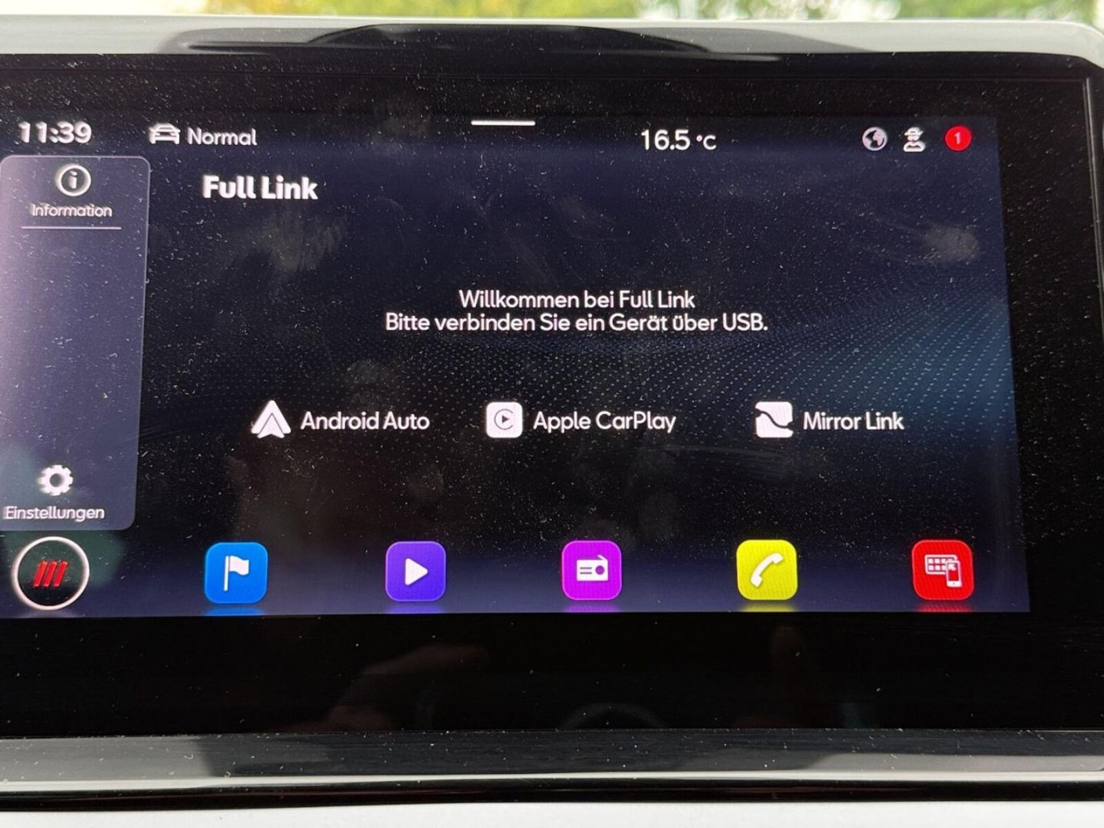 SEAT Arona – Bild 20