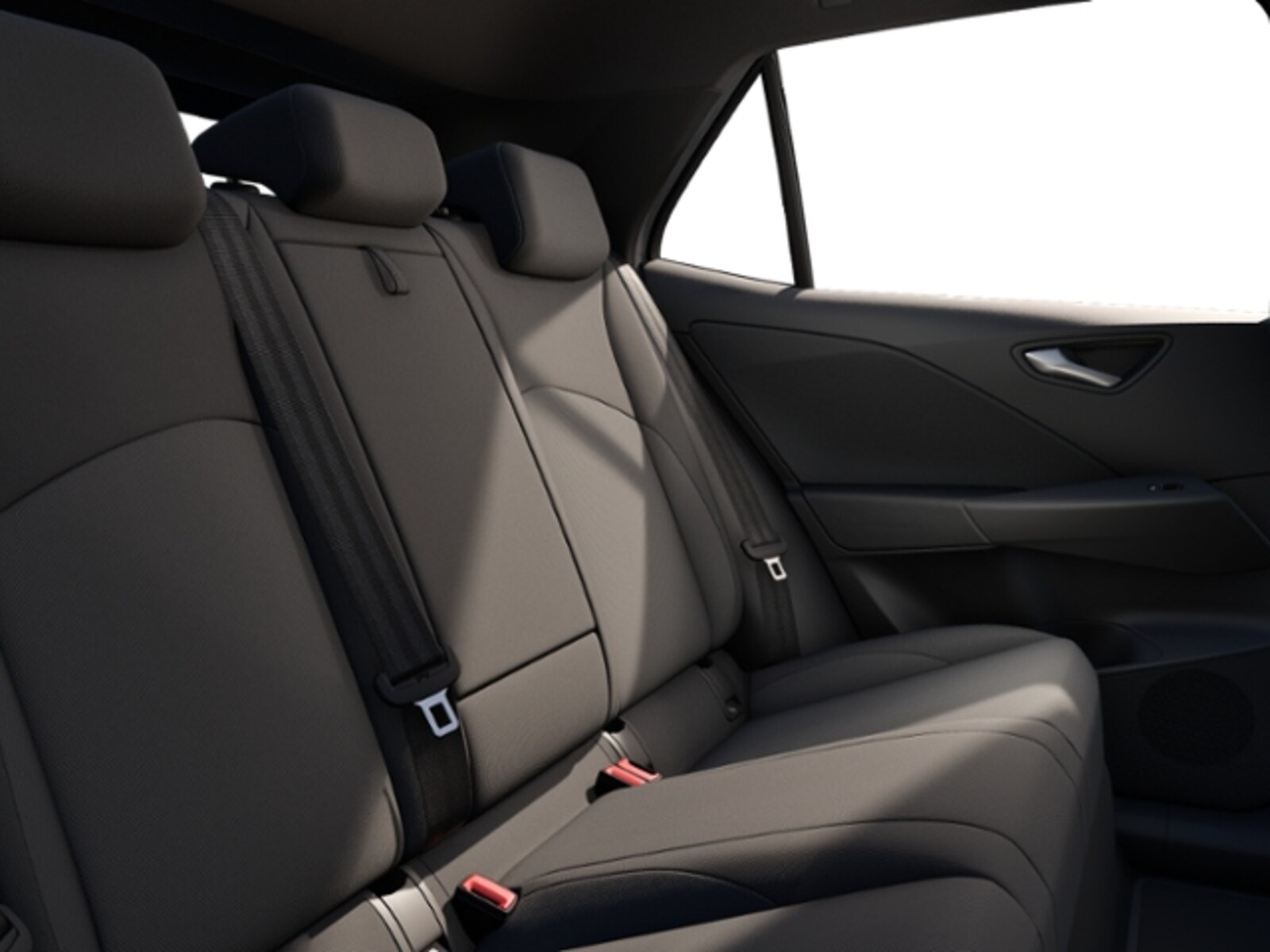 Volkswagen ID.3 Neo – Bild 9