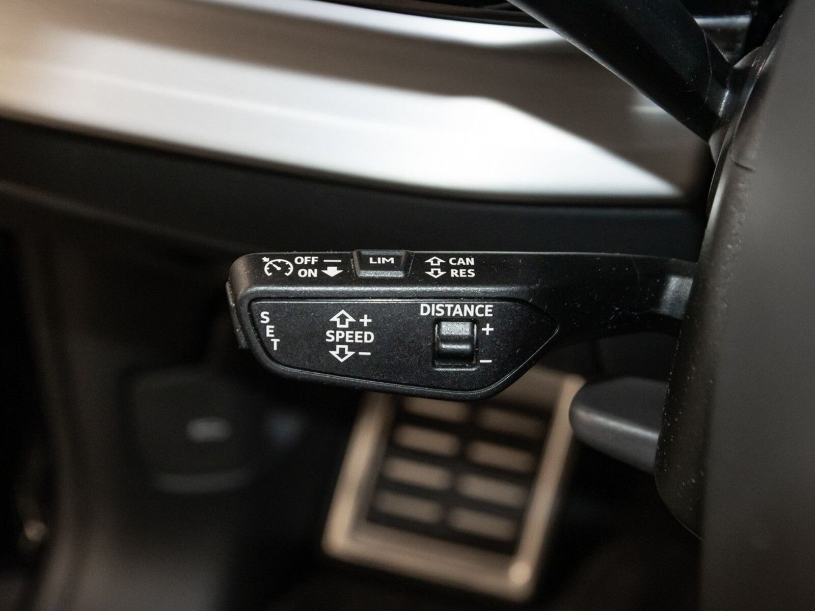 Audi Q8 – Bild 21