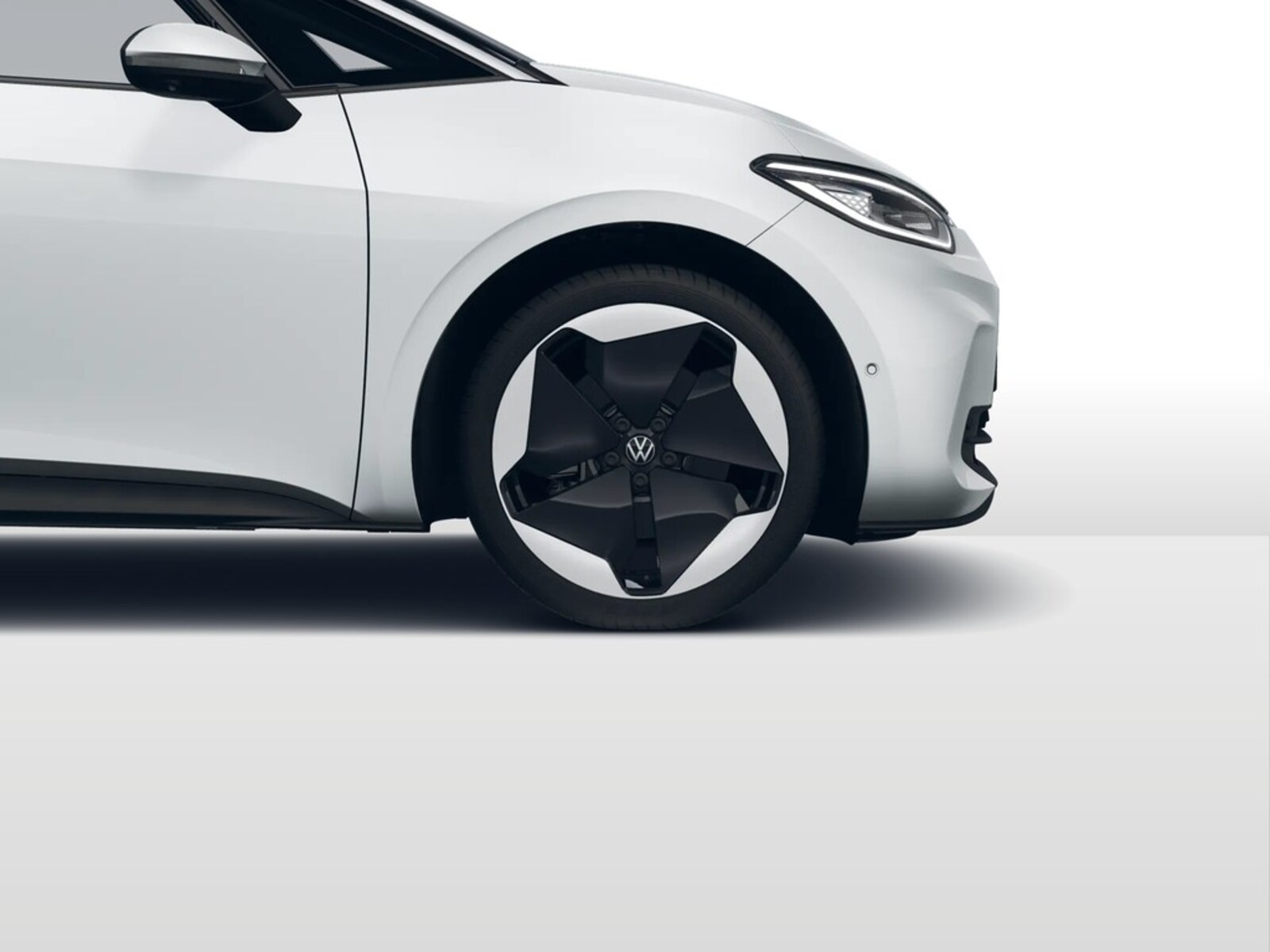 Volkswagen ID.3 – Bild 6