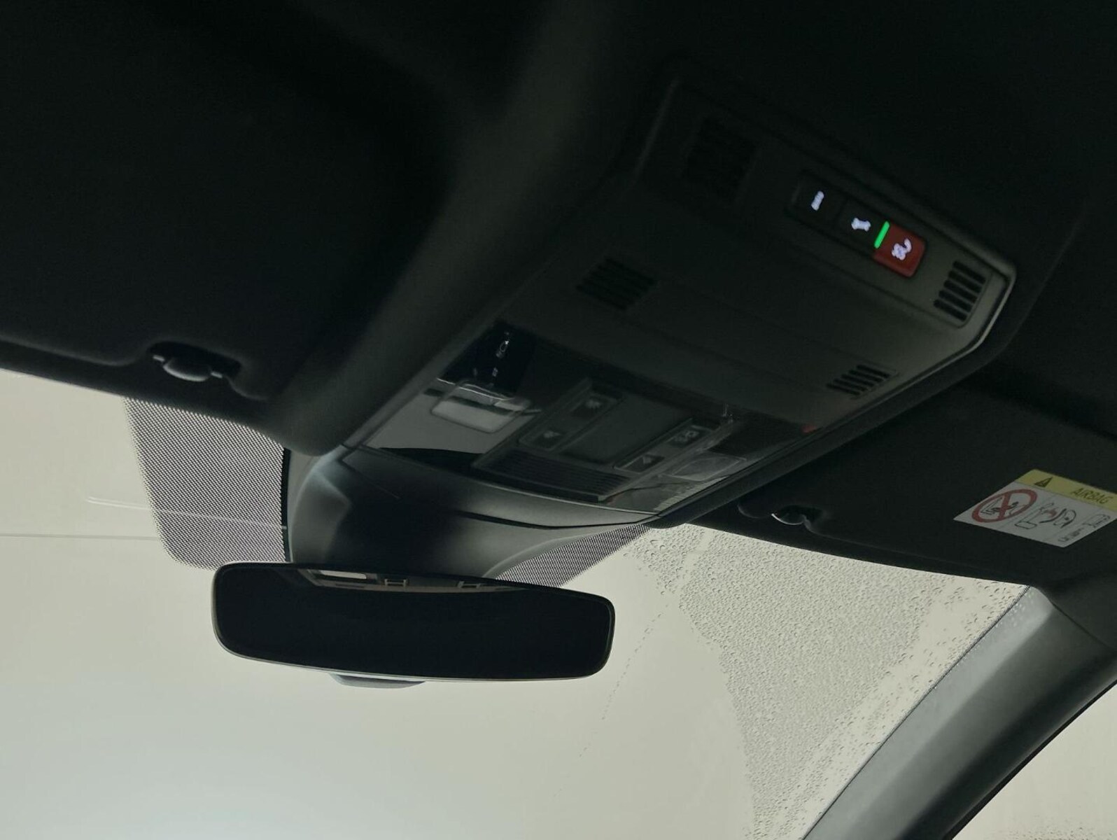 Volkswagen T-Cross – Bild 14