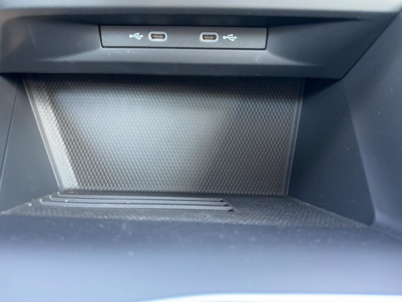 Volkswagen Golf – Bild 21
