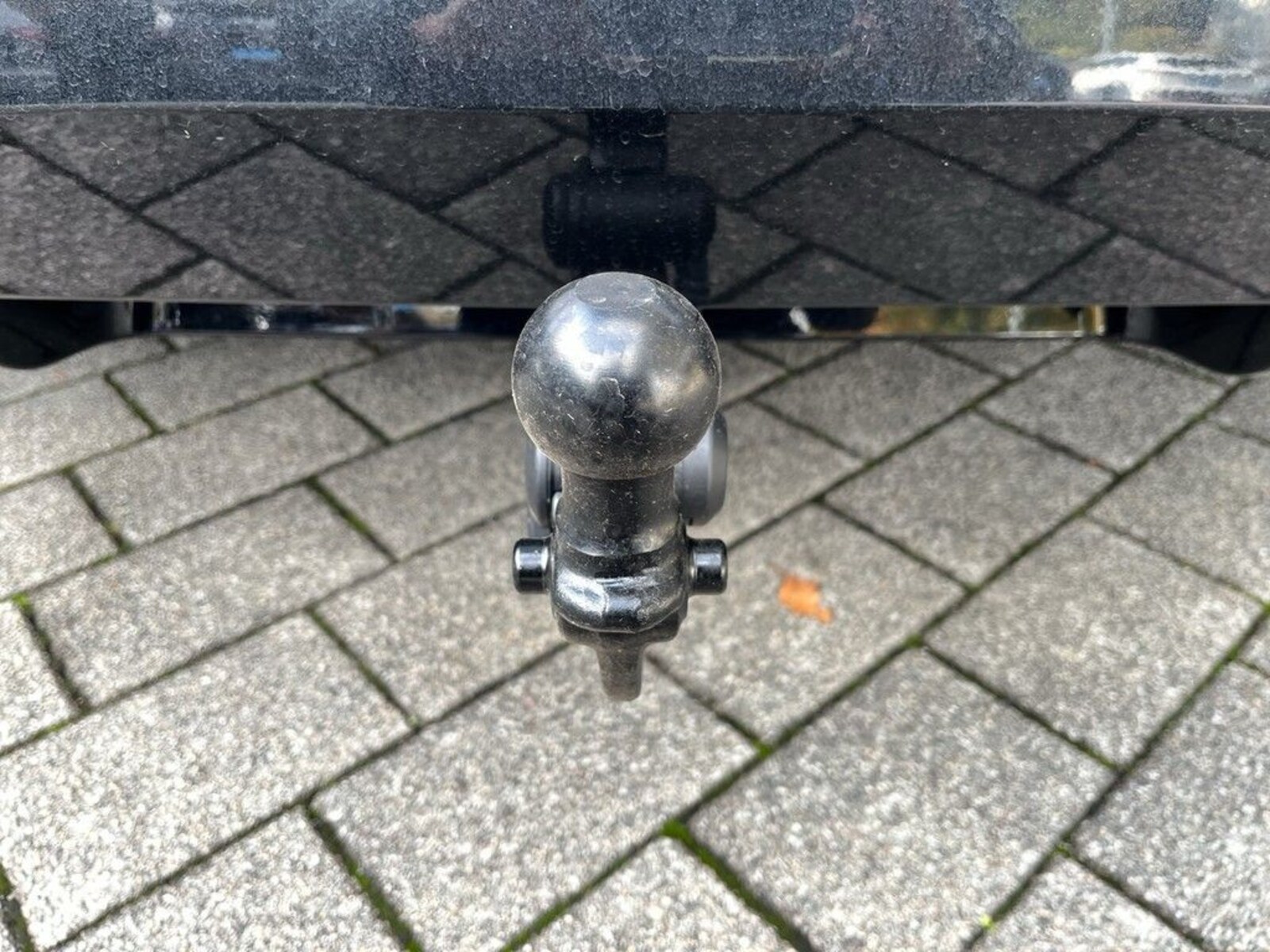 Volkswagen T-Roc – Bild 15
