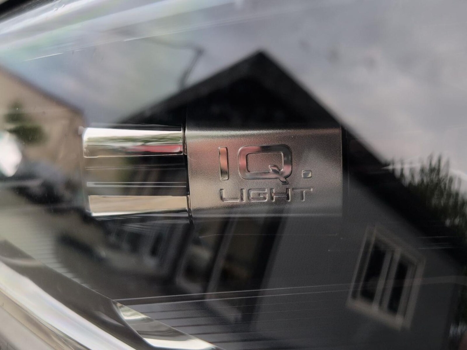 Volkswagen T-Cross – Bild 18