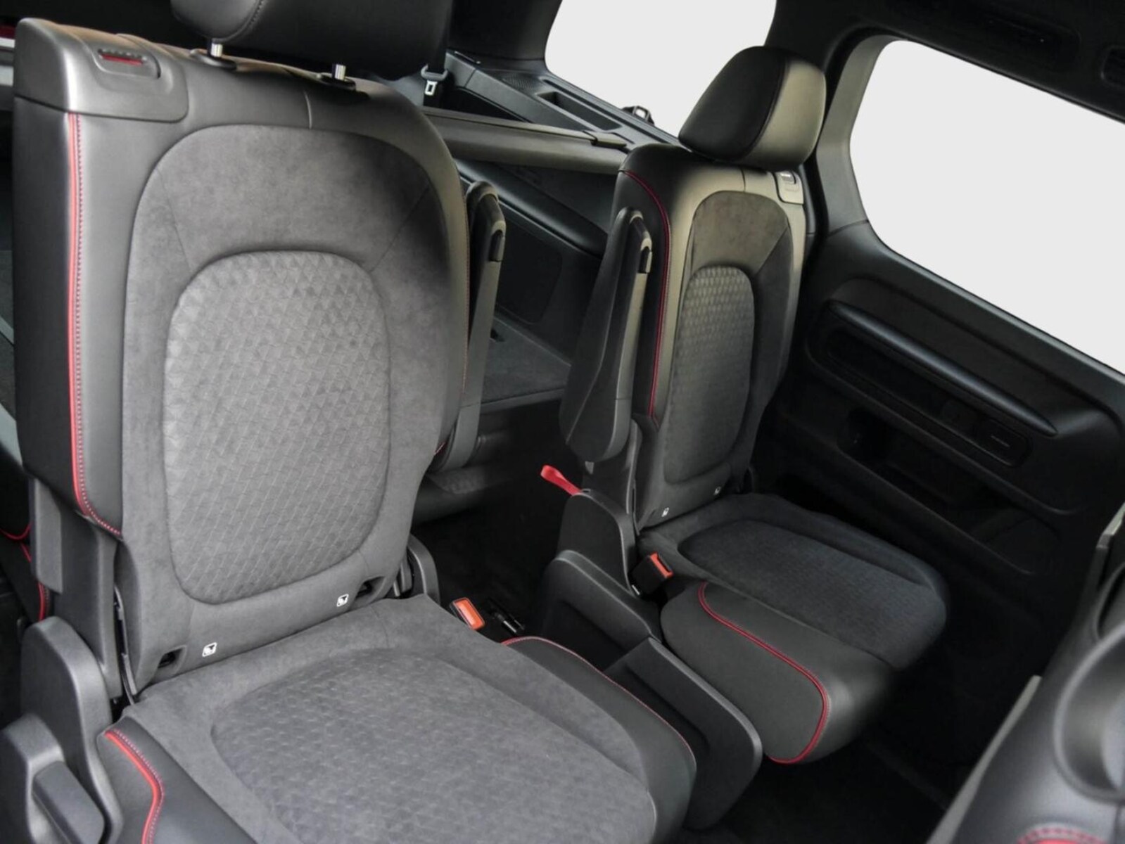 Volkswagen ID. Buzz – Bild 4