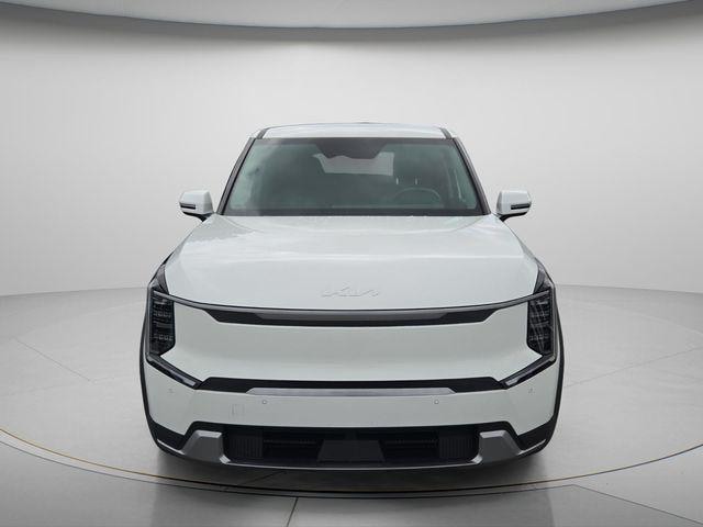 2024 Kia EV9